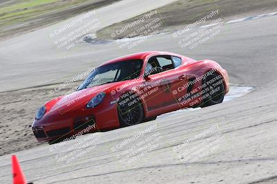 media/Dec-30-2023-Lotus Club Golden G (Sat) [[d3870bf35f]]/Intermediate/Session 4 (Off Ramp)/